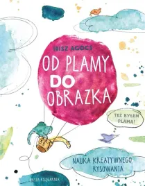 od-plamy-do-obrazka-nauka-kreatywnego-rysowania