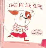 chce-mi-sie-kupe