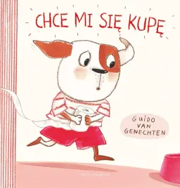 chce-mi-sie-kupe