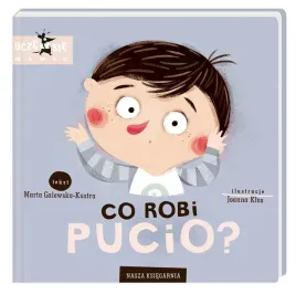 co-robi-pucio