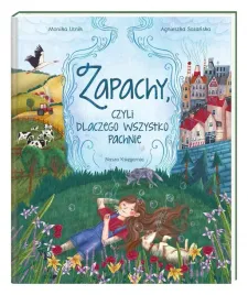 zapachy-czyli-dlaczego-wszystko-pachnie