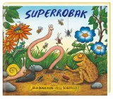 superrobak