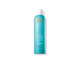 moroccanoil-root-boost-pianka-na-objetosc-250-ml