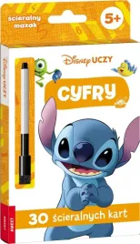 disney-uczy-cyfry-karty