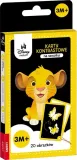 disney-maluch-karty-kontrastowe