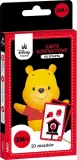 disney-maluch-karty-kontrastowe