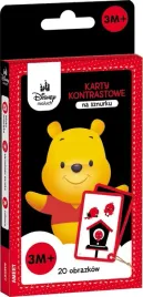 disney-maluch-karty-kontrastowe