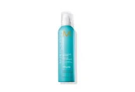 moroccanoil-mousse-volume-pianka-do-wlosow-250-ml