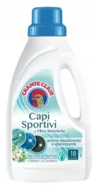 chante-clair-capi-sportivi-odziez-sportowa-wloski-plyn-do-prania-900-ml
