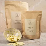 dropsy-czekolada-biala-500g-deseo-waga-netto-g-500