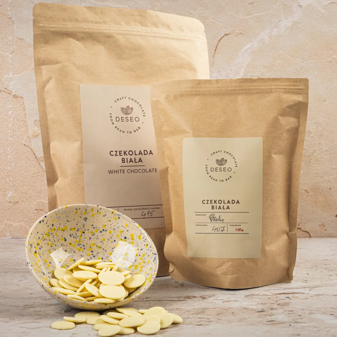 dropsy-czekolada-biala-500g-deseo-waga-netto-g-500