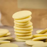 dropsy-czekolada-biala-500g-deseo-typ-inny