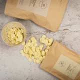 dropsy-czekolada-biala-500g-deseo-waga-netto-g-500-typ-inny