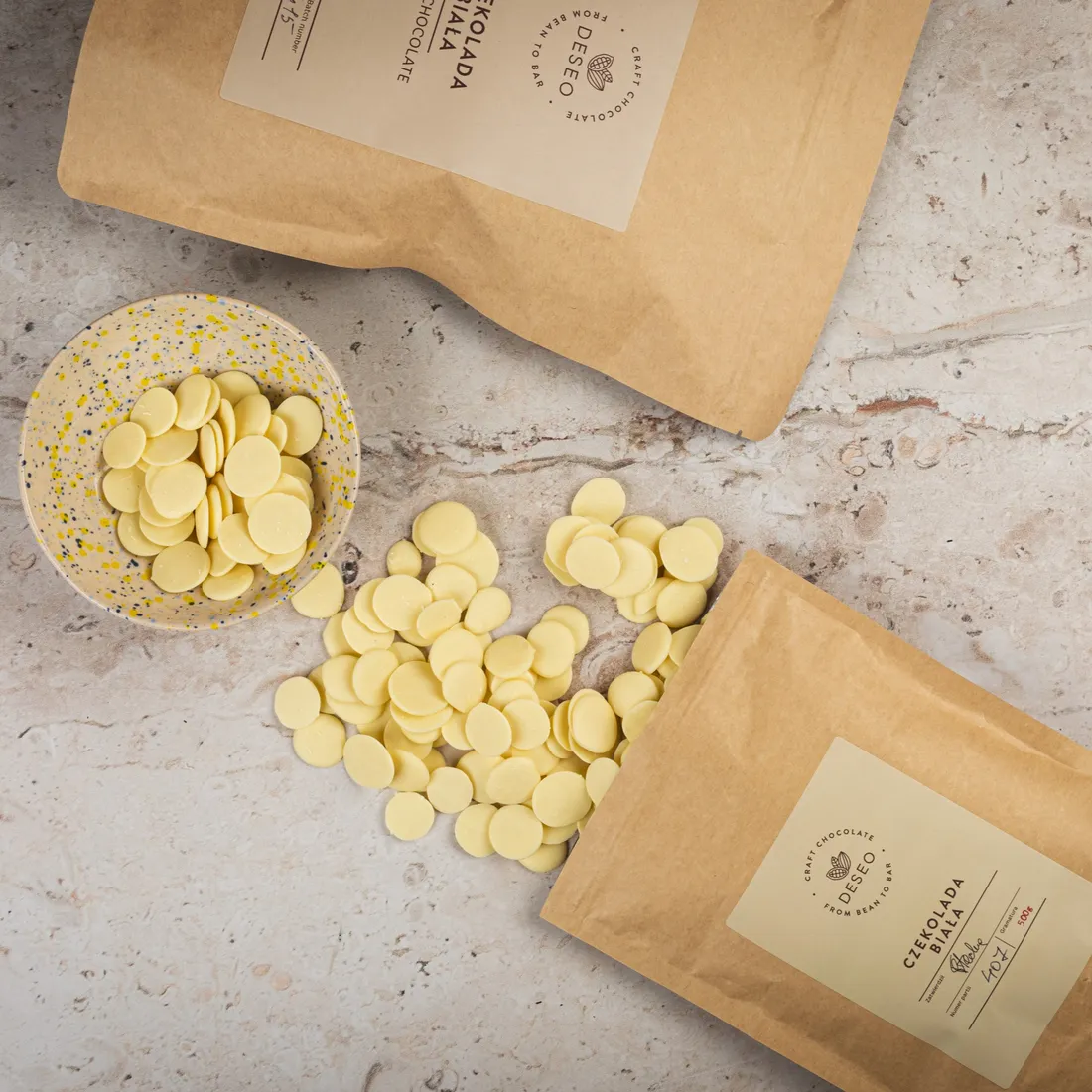 dropsy-czekolada-biala-500g-deseo-waga-netto-g-500