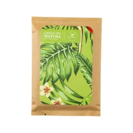 czekolada-matcha-uji-intense