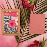 czekolada-malinowa-typ-inny