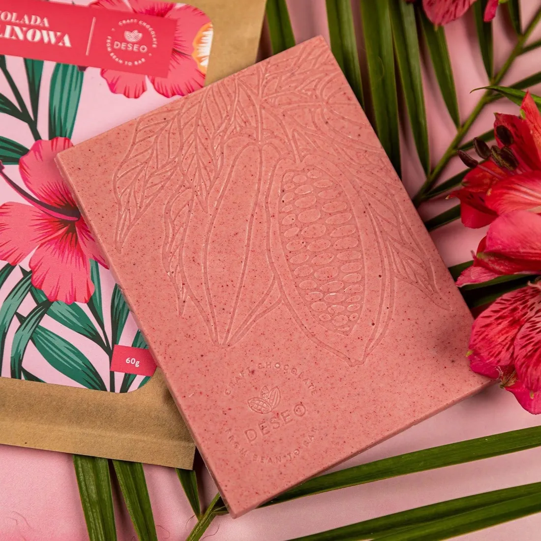 czekolada-malinowa-typ-inny