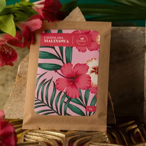 czekolada-malinowa-typ-inny