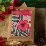 czekolada-malinowa-typ-inny