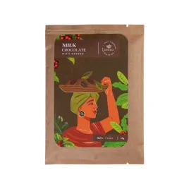 czekolada-mleczna-togo-42percent-z-kawa