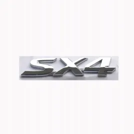 emblemat-znaczek-logo-do-suzuki-sx4-srebrny-polysk-nowy-na-klape-tyl