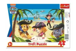 puzzle-trefl-przyjaciele-psi-patrol-15-el