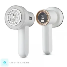 golarka-elektryczna-2000mah-usb-c-do-6h-pracy