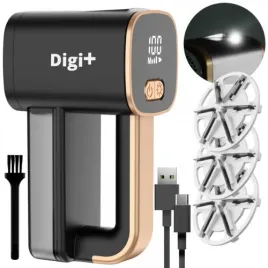 golarka-do-ubran-digi-m3-5w-usb-c-akumulator-led