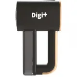 golarka-do-ubran-digi-m3-5w-usb-c-akumulator-led-stan-nowy