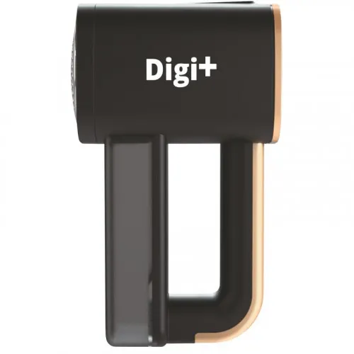 golarka-do-ubran-digi-m3-5w-usb-c-akumulator-led