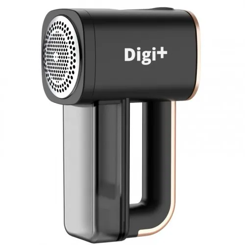 golarka-do-ubran-digi-m3-5w-usb-c-akumulator-led-stan-nowy