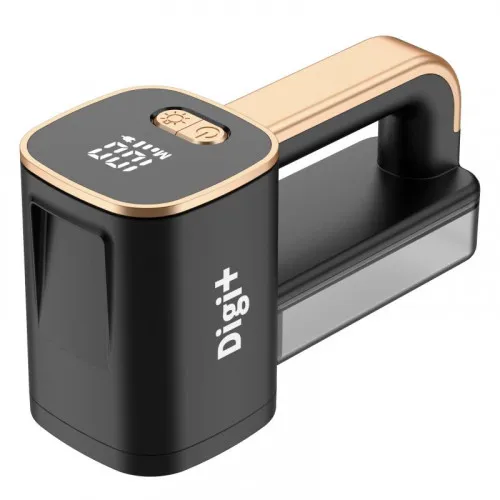golarka-do-ubran-digi-m3-5w-usb-c-akumulator-led-stan-nowy
