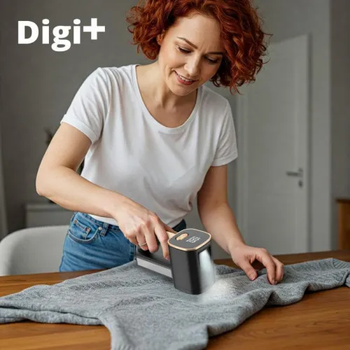 golarka-do-ubran-digi-m3-5w-usb-c-akumulator-led