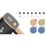golarka-do-ubran-digi-m3-5w-usb-c-akumulator-led-stan-nowy