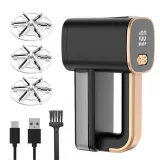 golarka-do-ubran-digi-m3-5w-usb-c-akumulator-led-stan-nowy