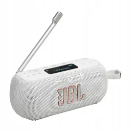 radio-sieciowo-bateryjne-dab-fm-jbl-tuner-3