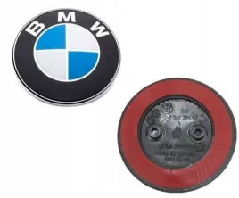 emblemat-znaczek-logo-do-bmw-82mm-znaczek-emblem-e63-f06-f10-f11-2-pin-nowy
