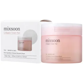 mixsoon-collagen-toner-pad-110szt-170ml