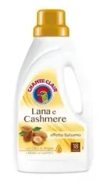 chante-clair-plyn-do-prania-welny-i-kaszmiru-olio-di-argan-900ml