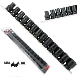 zestaw-nasadek-udarowych-mertz-nasadowe-1-2-nasadka-10-24mm-13szt-m12412
