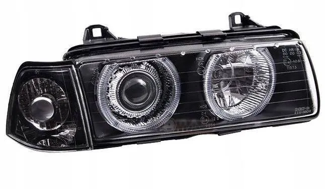 reflektory-przednie-bmw-e36-black-coupe-cabrio