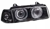 reflektory-przednie-bmw-e36-black-coupe-cabrio