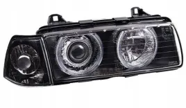 reflektory-przednie-bmw-e36-black-coupe-cabrio