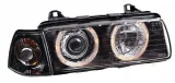 reflektory-przednie-bmw-e36-black-coupe-cabrio-stan-nowy