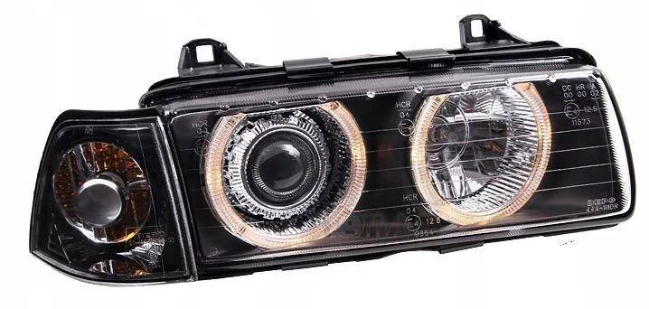reflektory-przednie-bmw-e36-black-coupe-cabrio