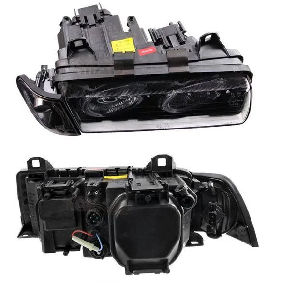 reflektory-przednie-bmw-e36-black-coupe-cabrio-strona-zabudowy-lewe-prawe