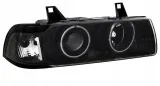 reflektory-przednie-bmw-e36-ringi-sedan-compact-to