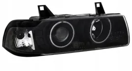 reflektory-przednie-bmw-e36-ringi-sedan-compact-to