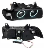 reflektory-przednie-bmw-e36-ringi-sedan-compact-to-stan-nowy