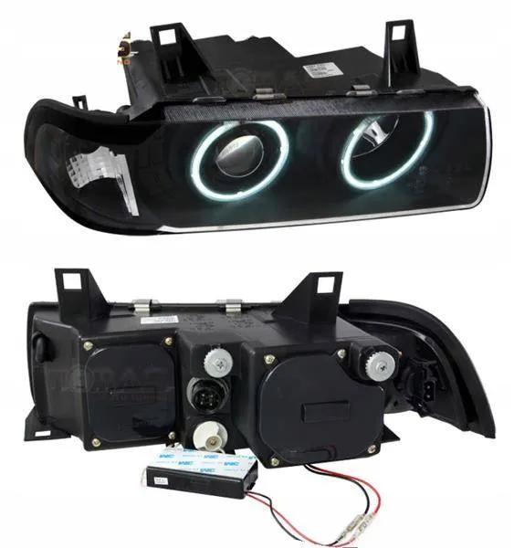 reflektory-przednie-bmw-e36-ringi-sedan-compact-to
